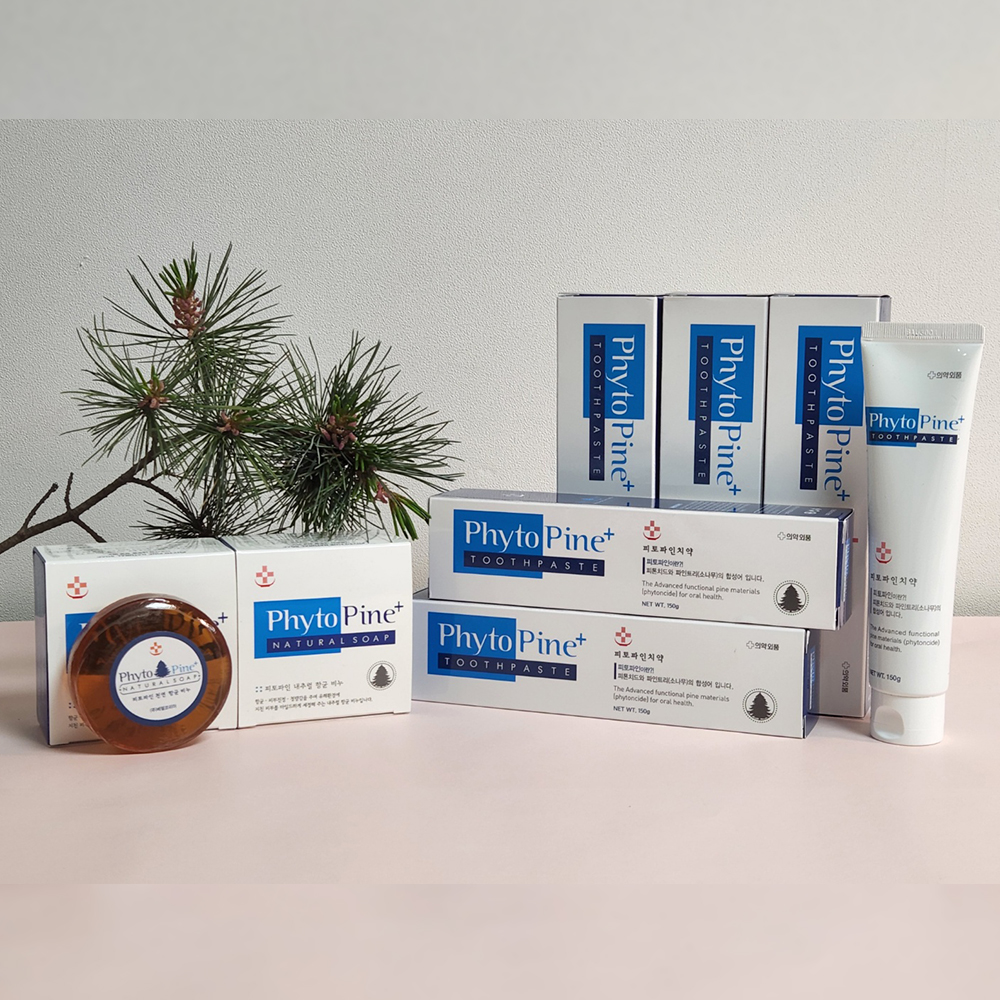 1653548889 thumbnail