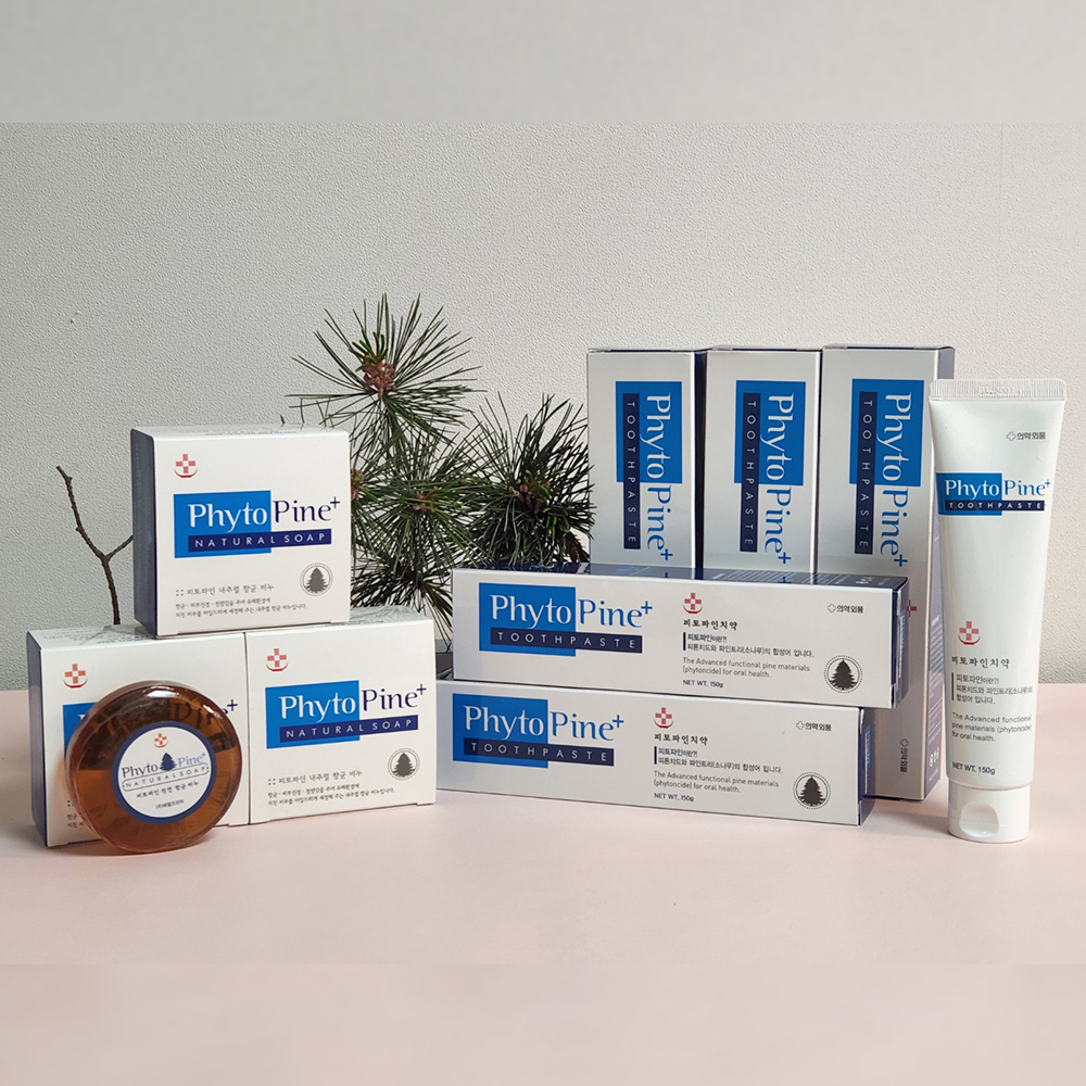 1653548890 thumbnail