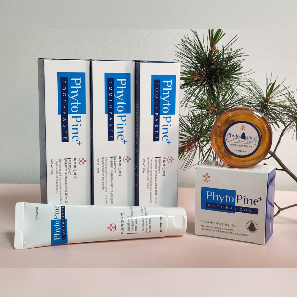 1653548891 thumbnail