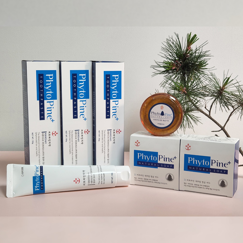 1653548892 thumbnail