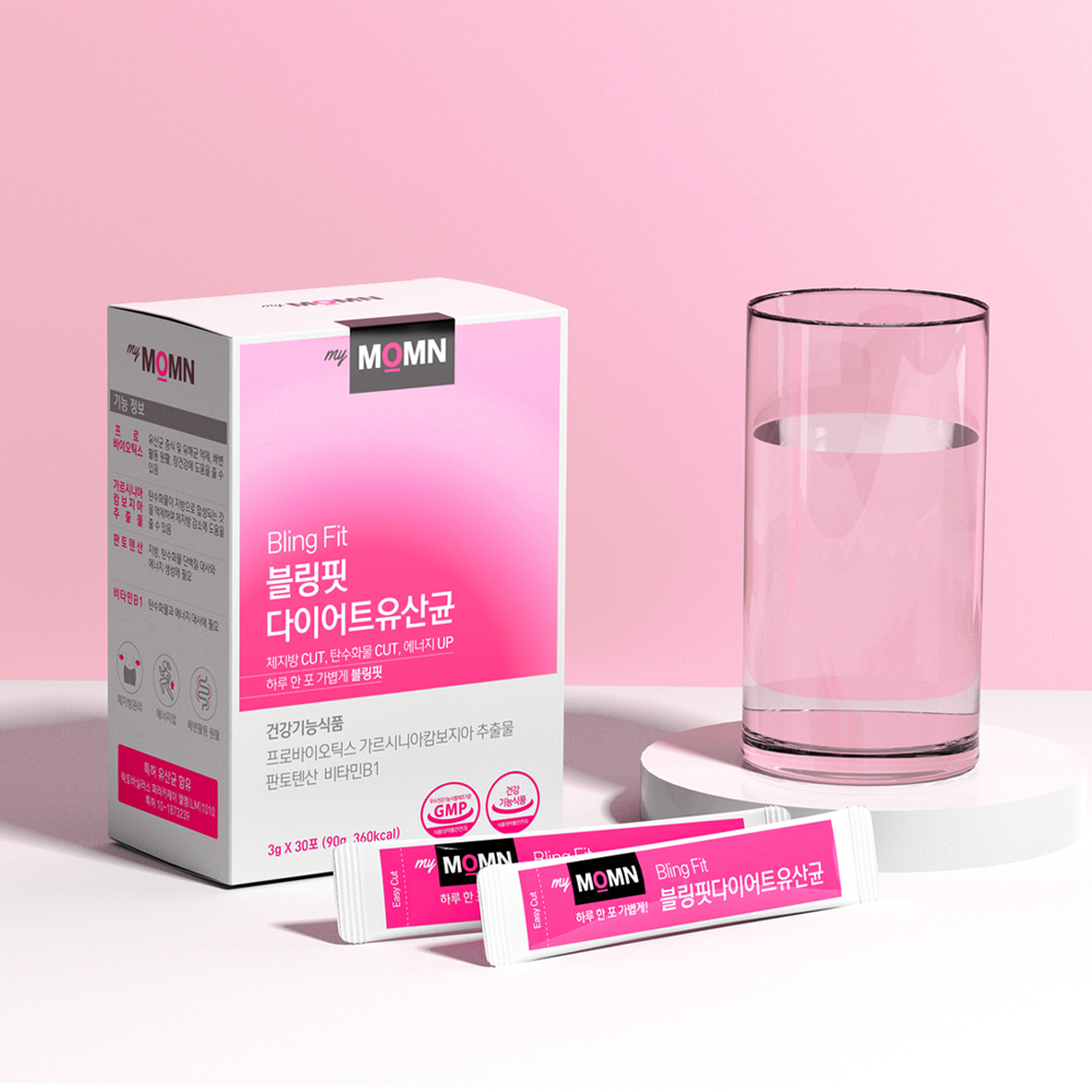 1653548895 thumbnail