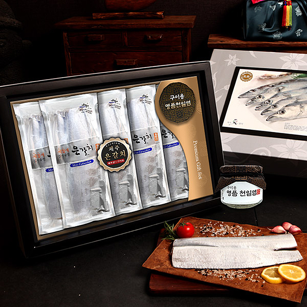 1653552914 thumbnail