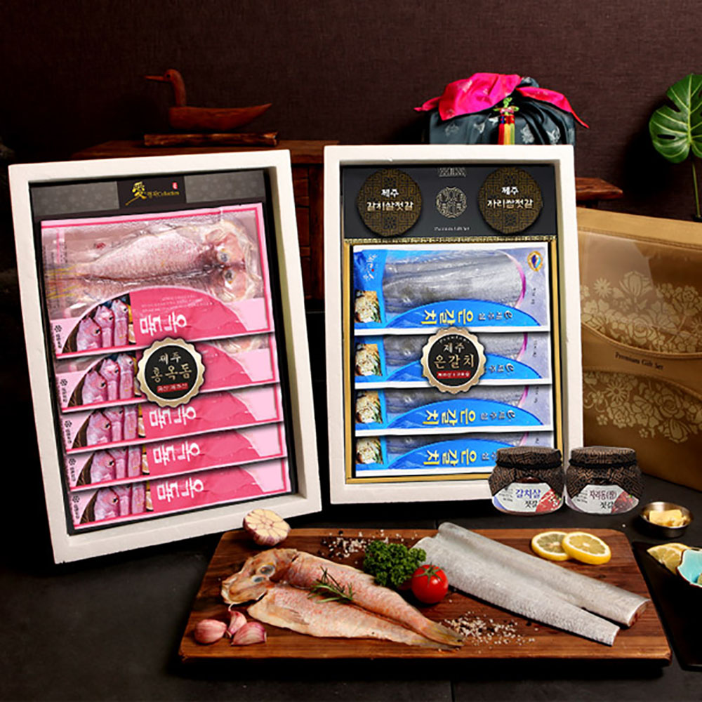 1653552915 thumbnail