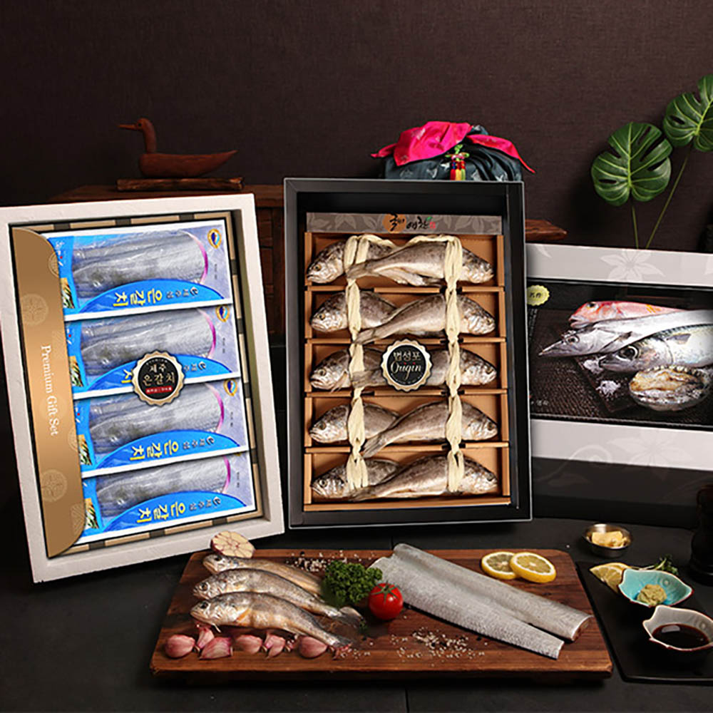 1653552917 thumbnail