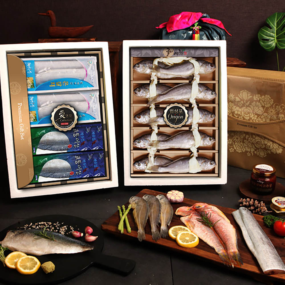 1653552919 thumbnail