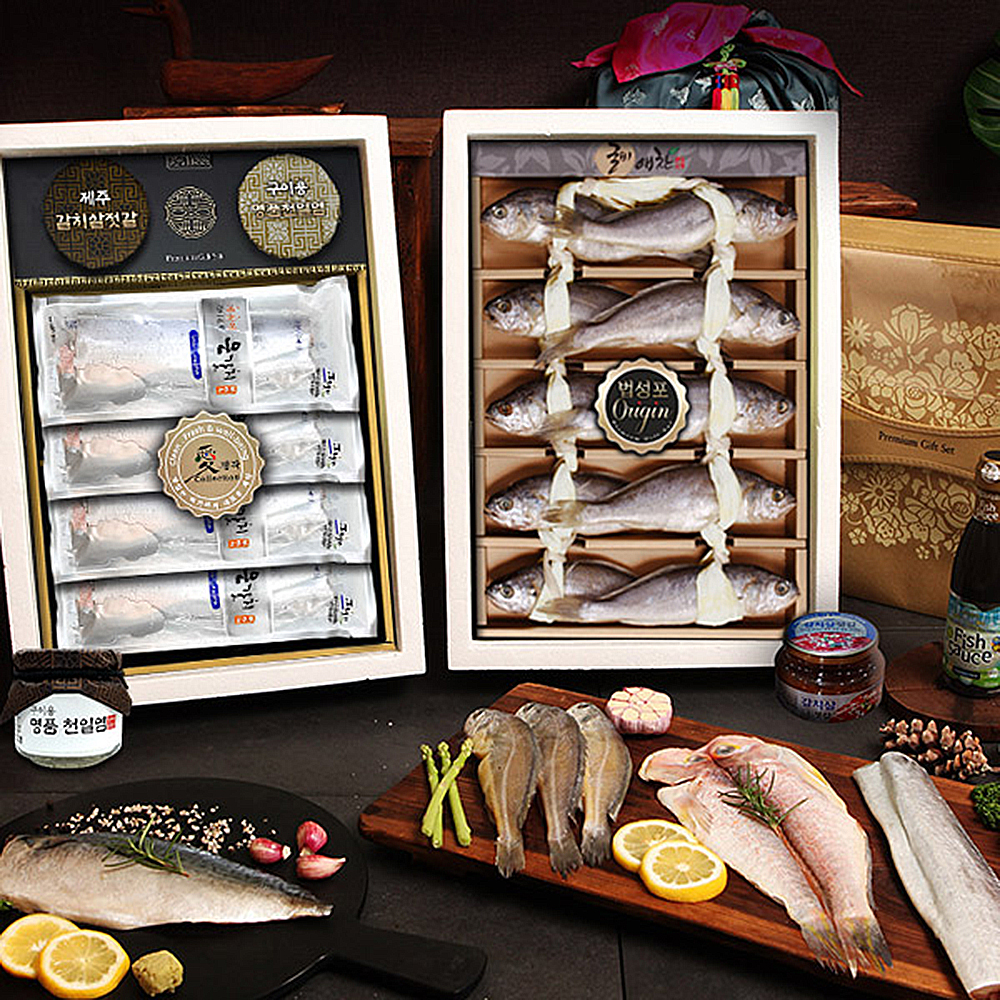 1653552921 thumbnail