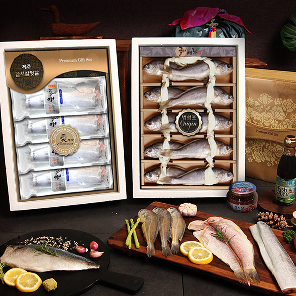 1653552922 thumbnail