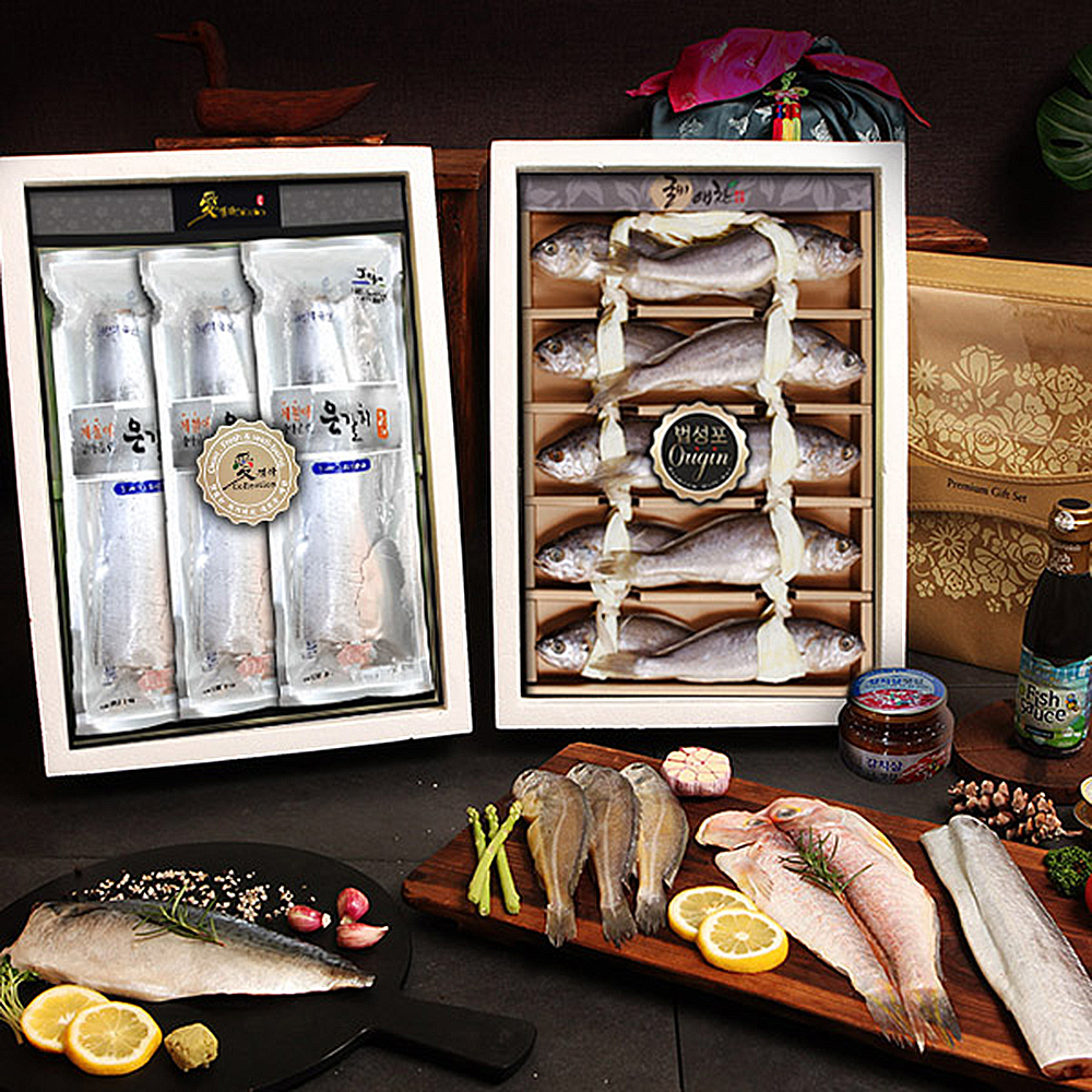 1653552923 thumbnail