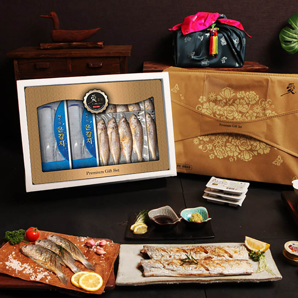 1653552924 thumbnail