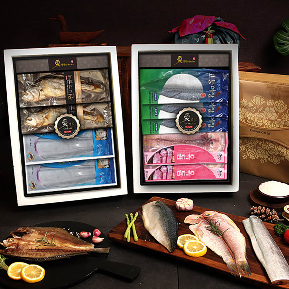 1653552925 thumbnail