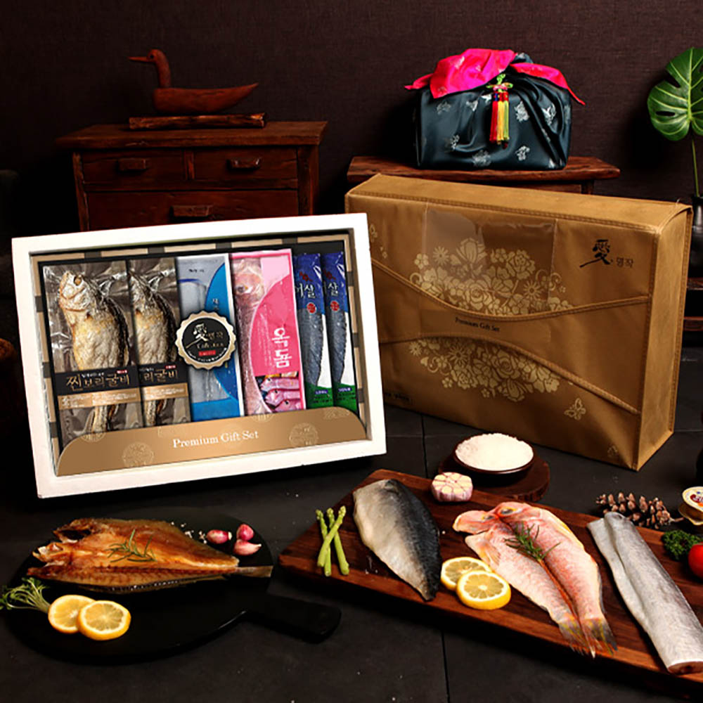 1653552926 thumbnail