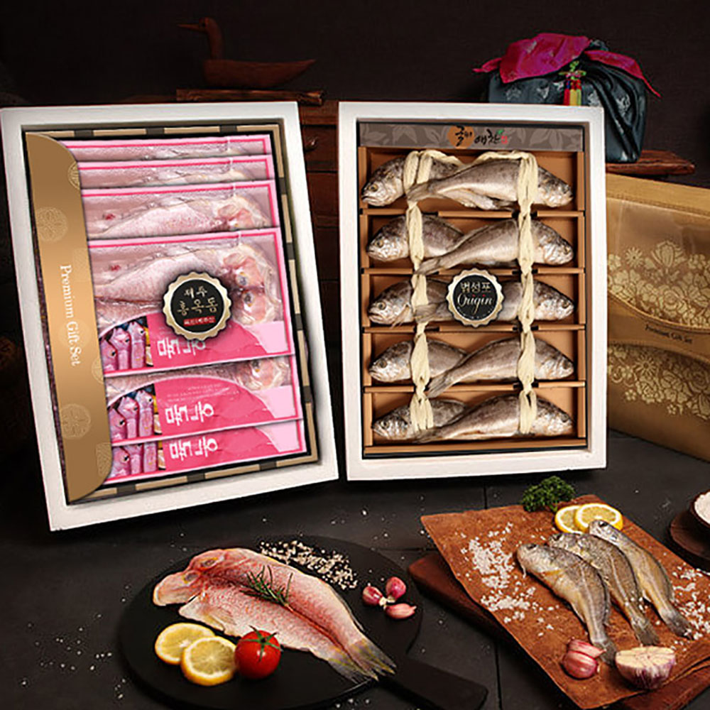 1653552929 thumbnail