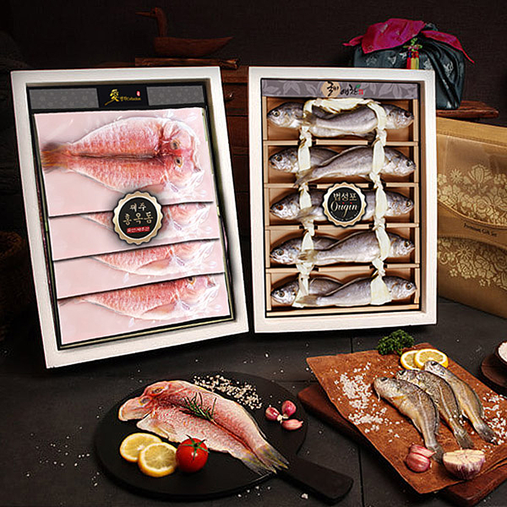 1653552930 thumbnail