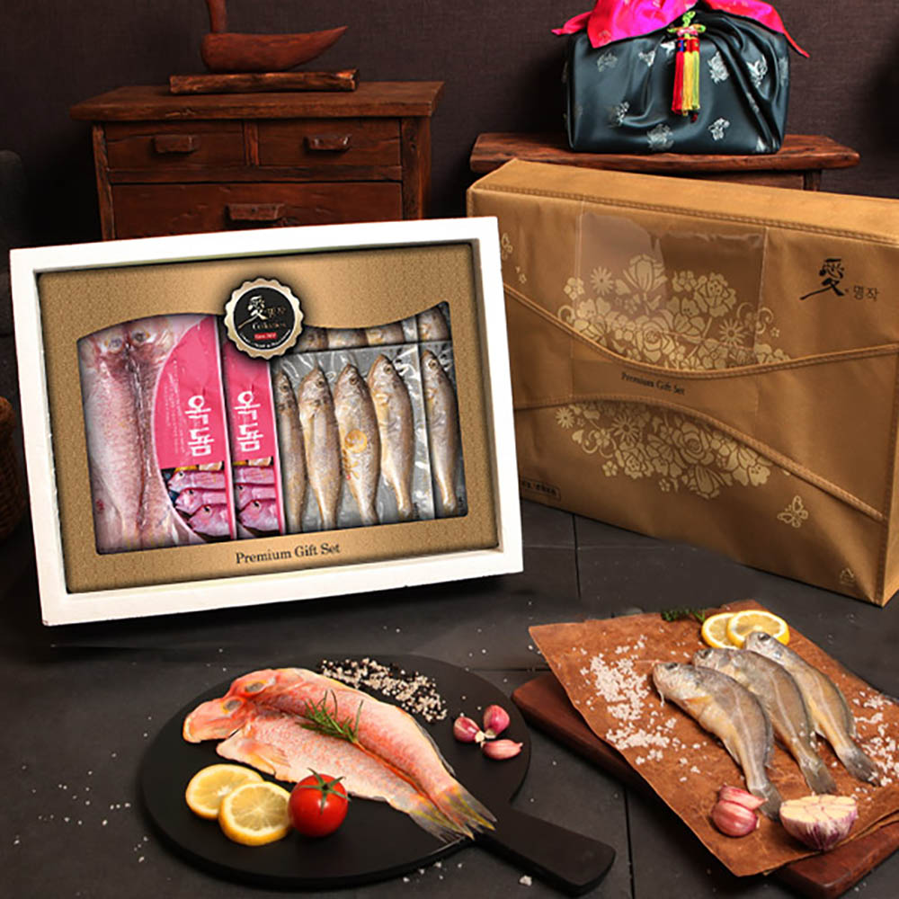 1653552931 thumbnail