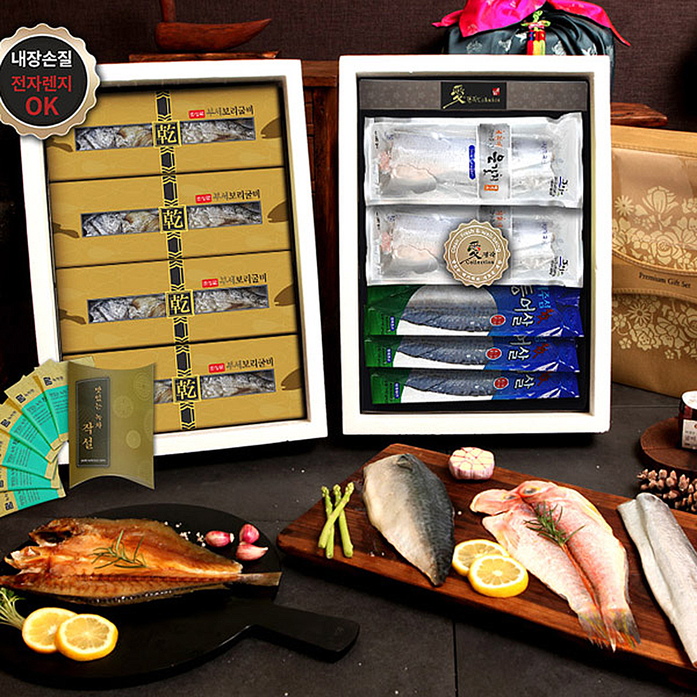 1653552932 thumbnail