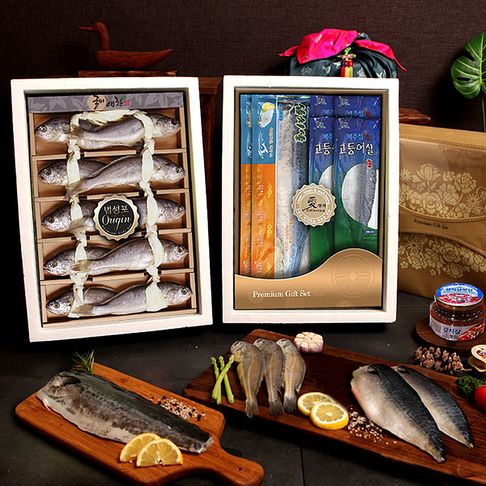 1653552935 thumbnail