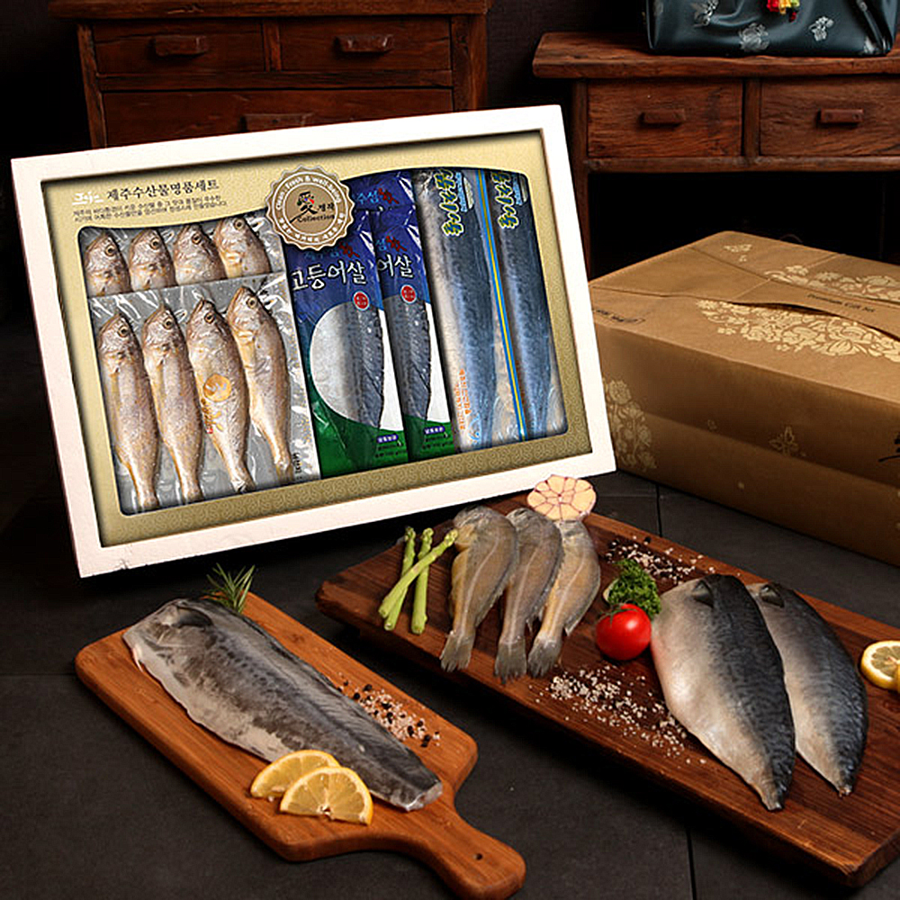 1653552936 thumbnail