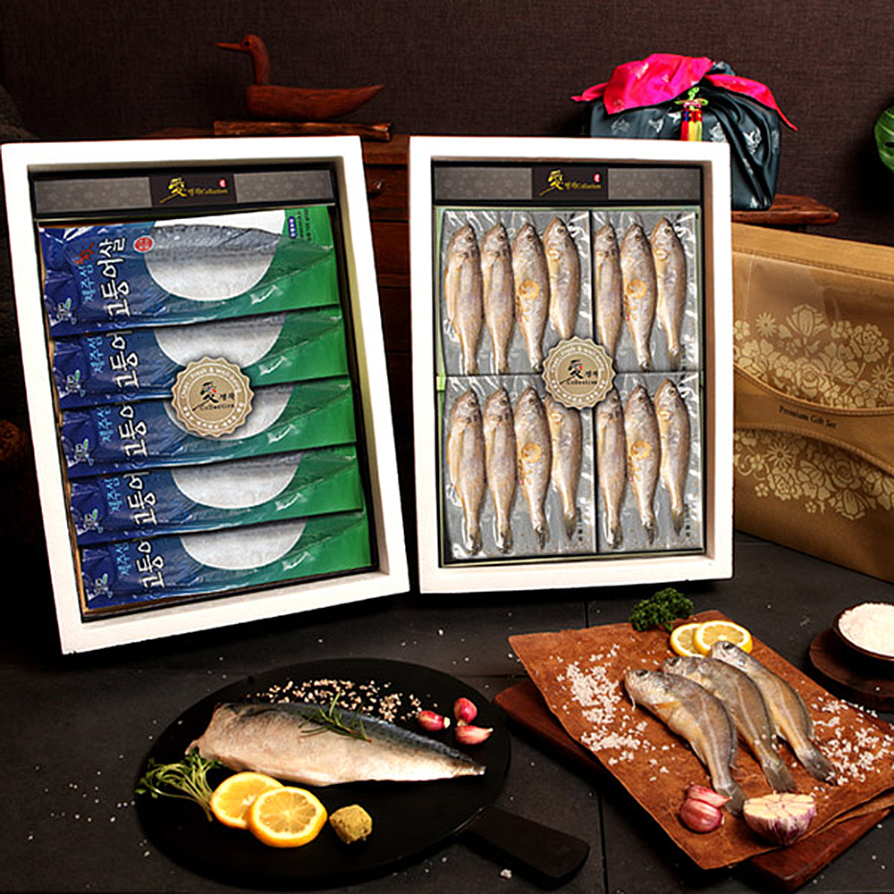 1653552937 thumbnail