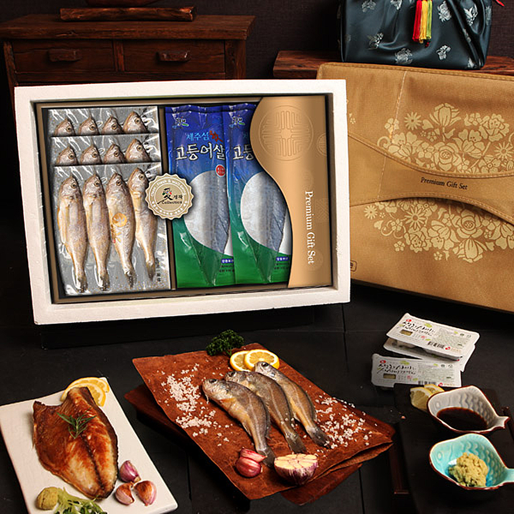 1653552938 thumbnail