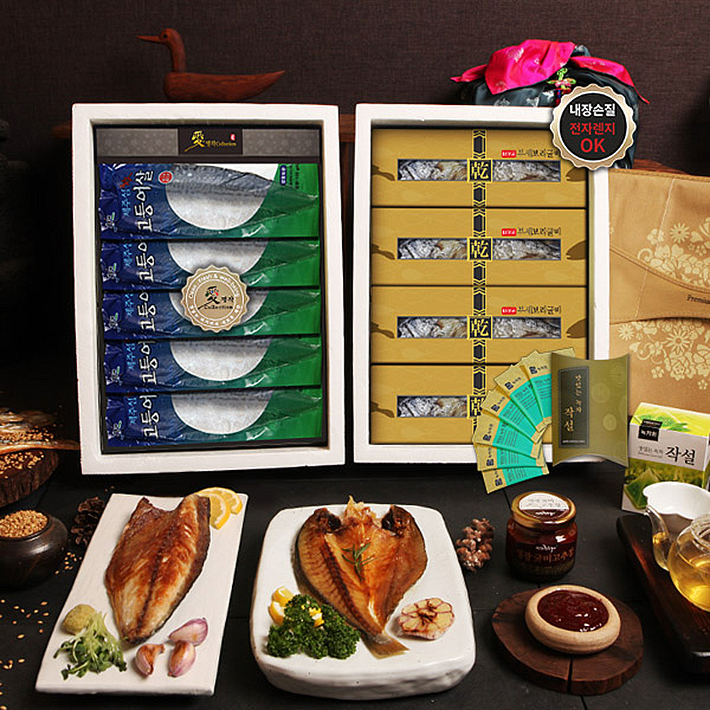 1653552940 thumbnail