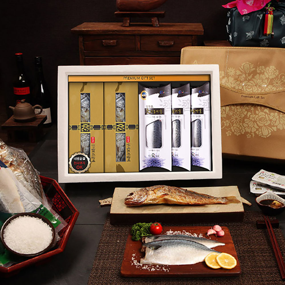 1653552941 thumbnail