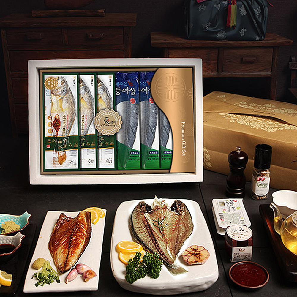 1653552942 thumbnail