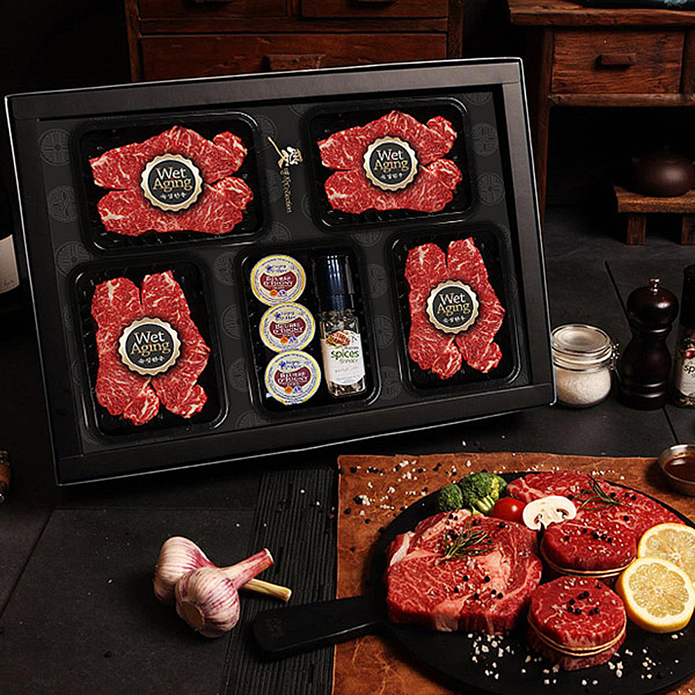 1653552944 thumbnail