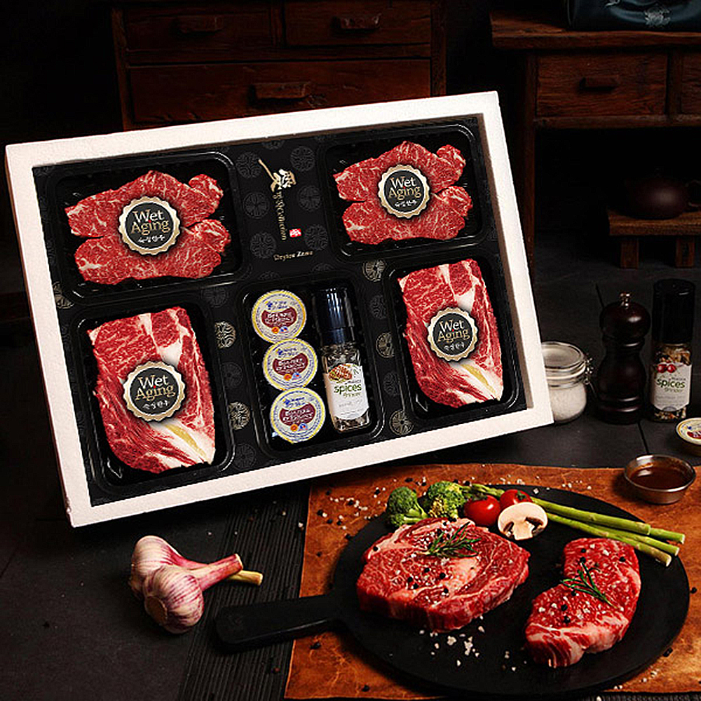 1653552945 thumbnail