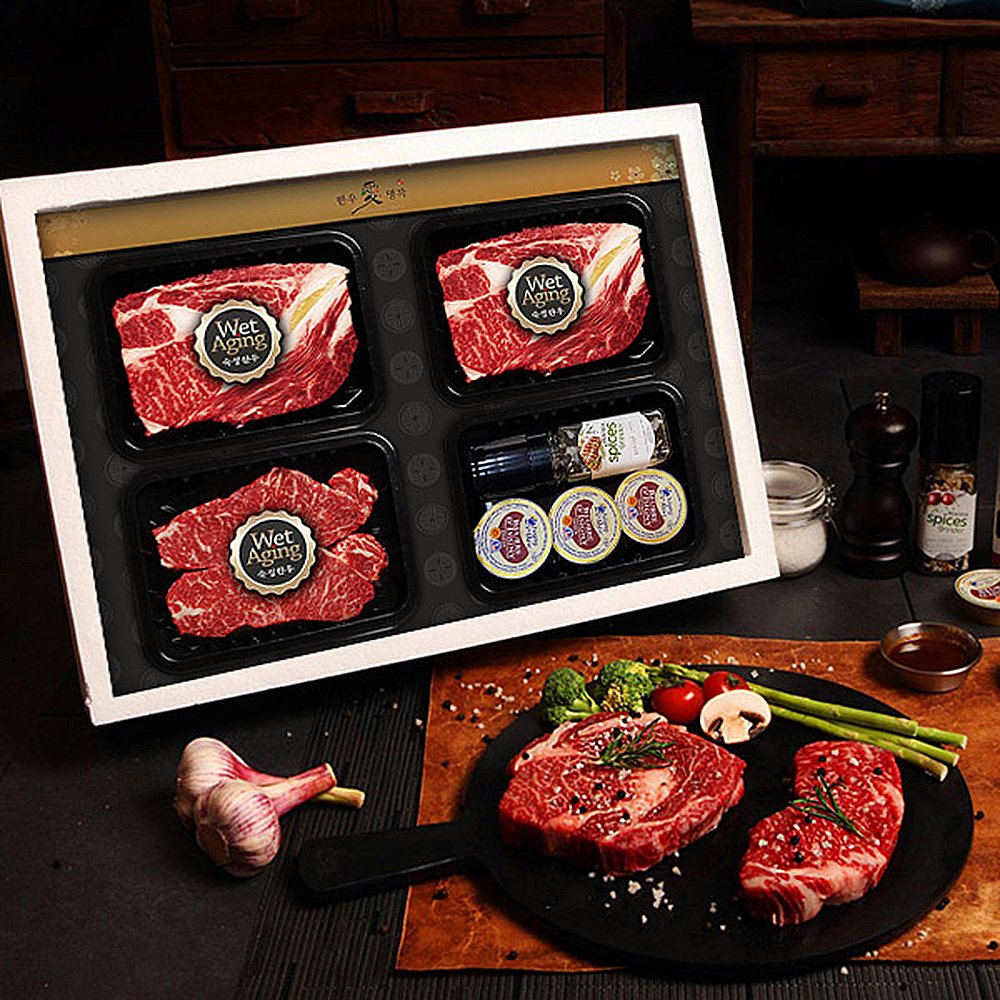 1653552946 thumbnail