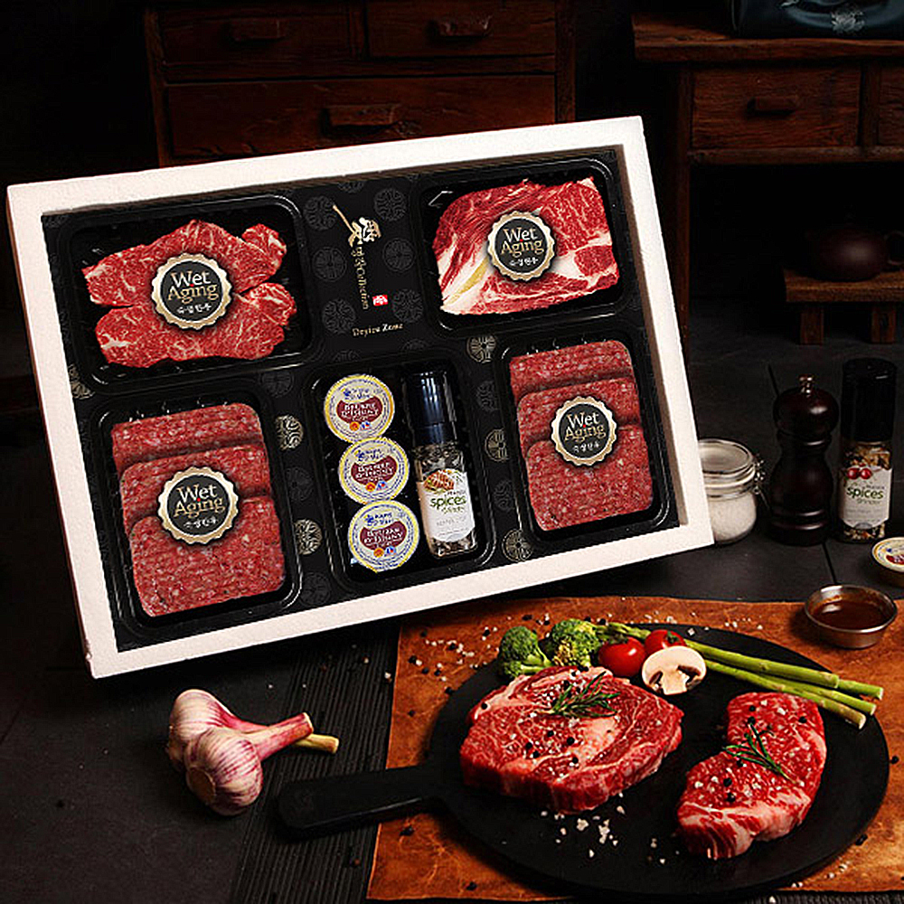 1653552947 thumbnail