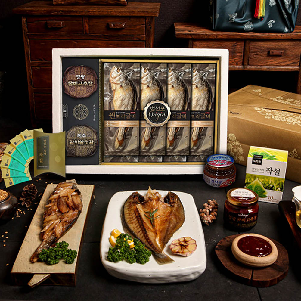 1653552948 thumbnail