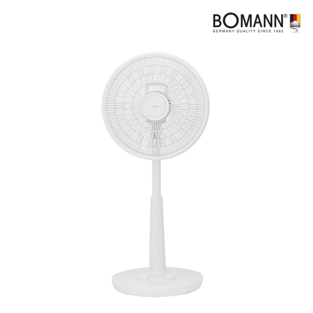 1653633294 thumbnail