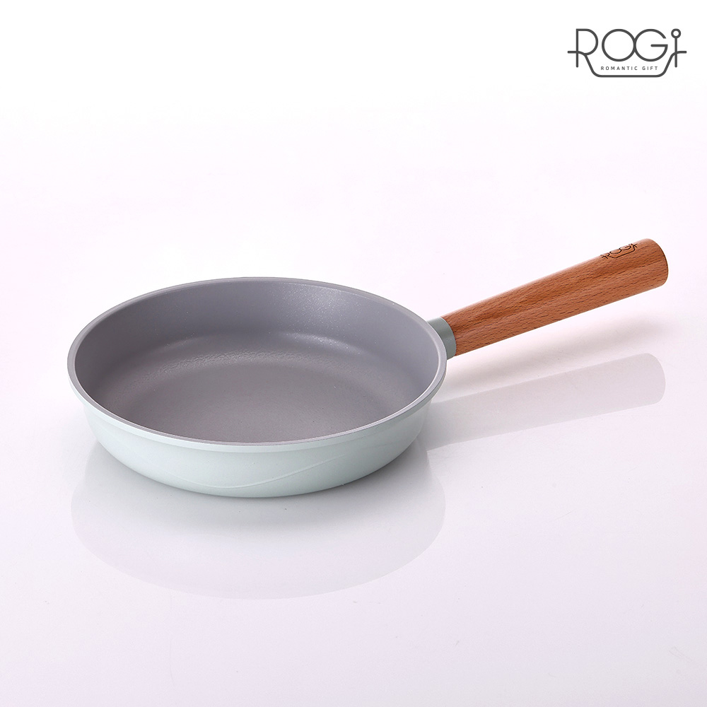 1653633411 thumbnail