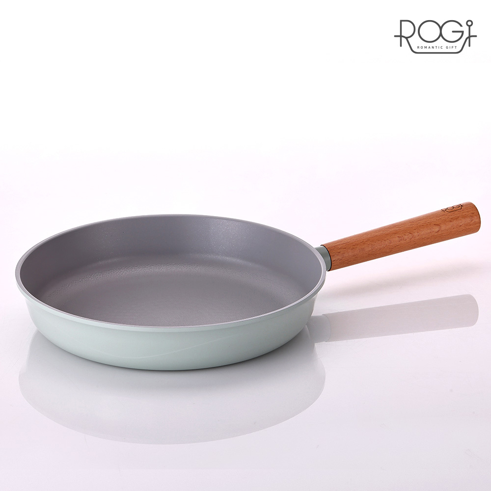 1653633412 thumbnail