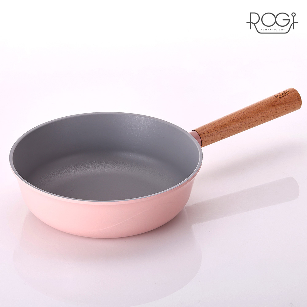 1653633413 thumbnail