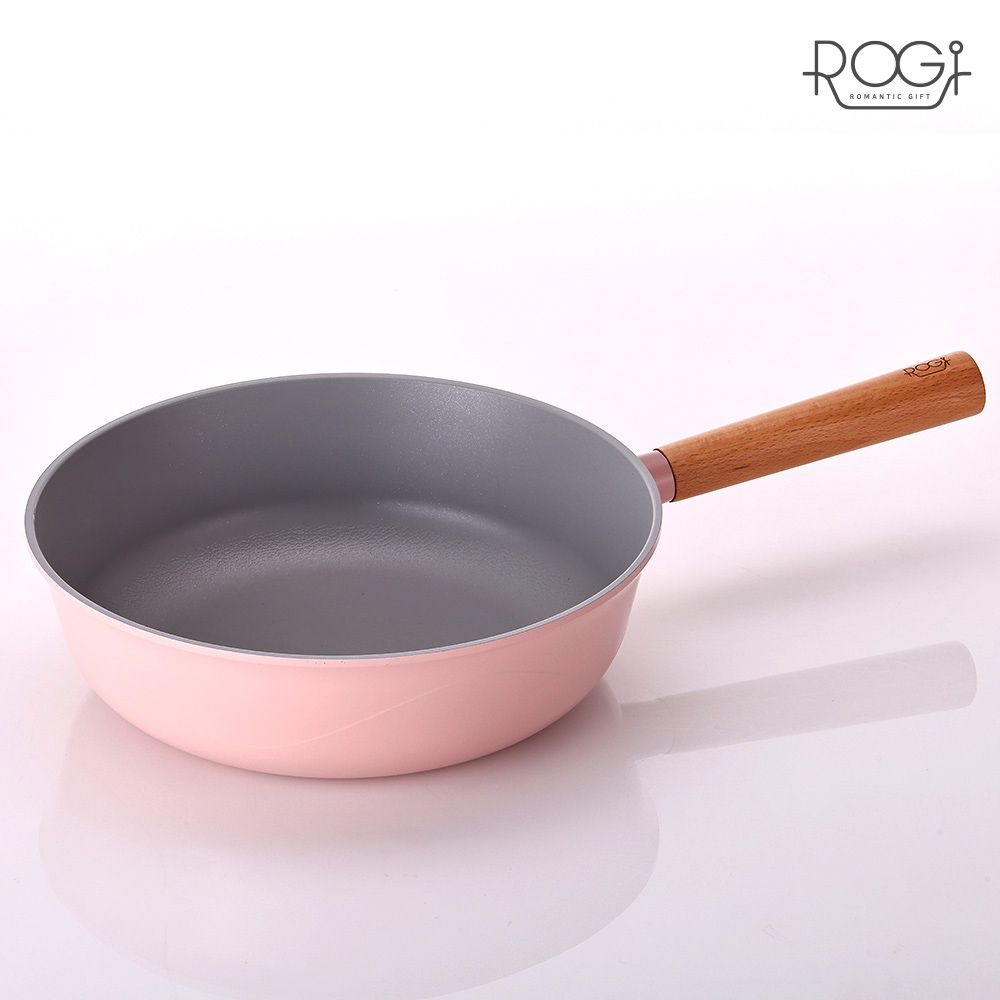 1653633414 thumbnail