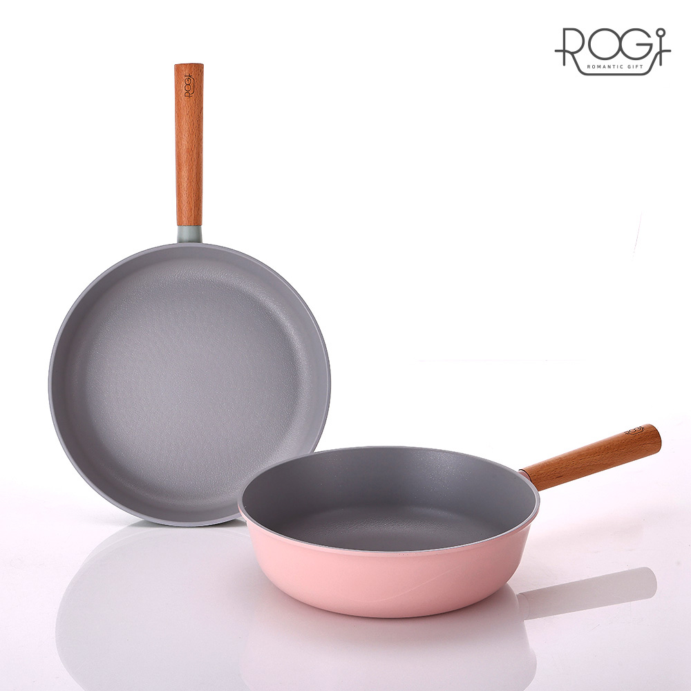 1653633415 thumbnail