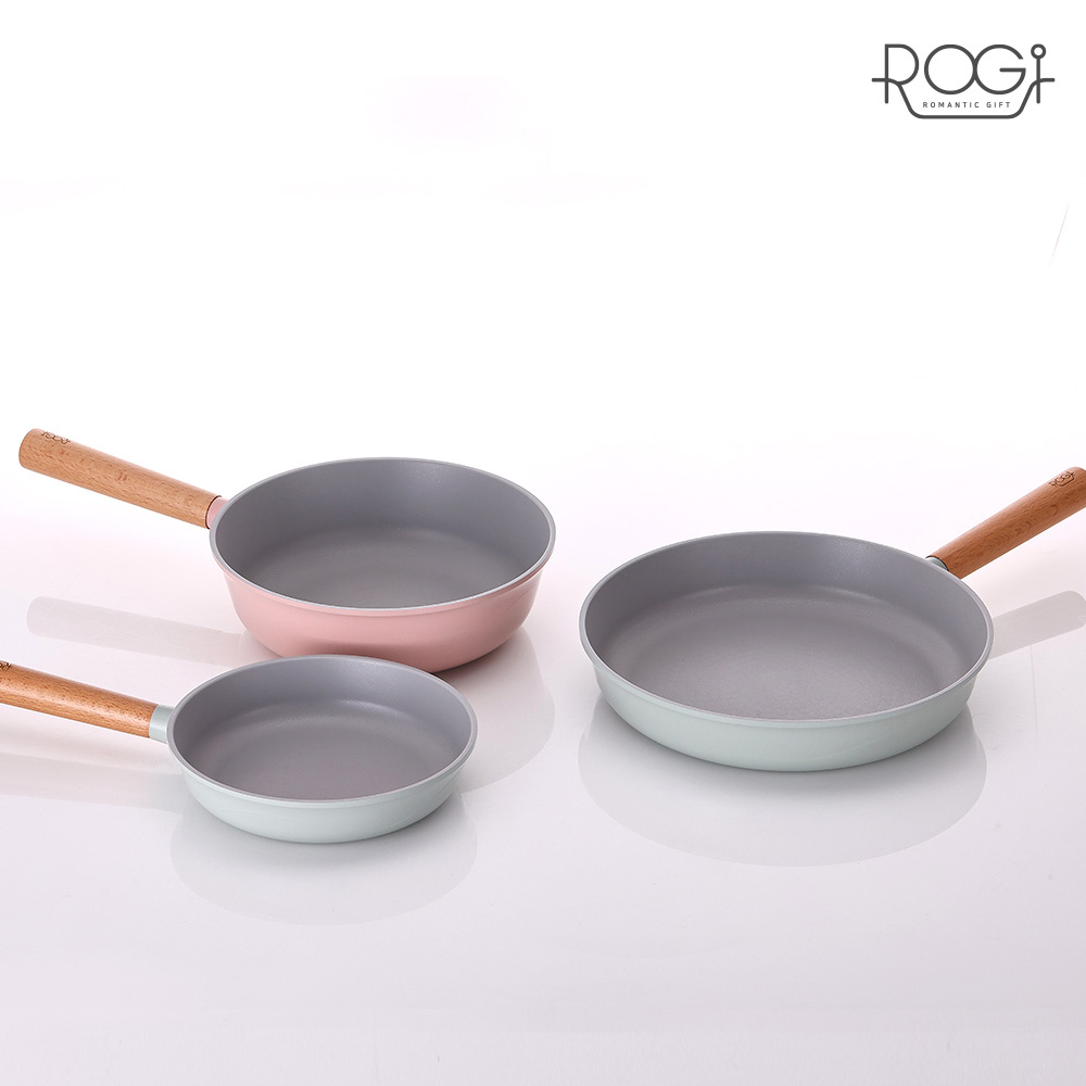 1653633417 thumbnail