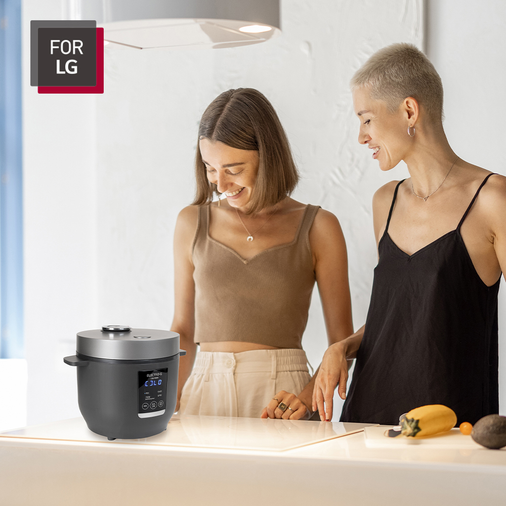 1653633421 thumbnail