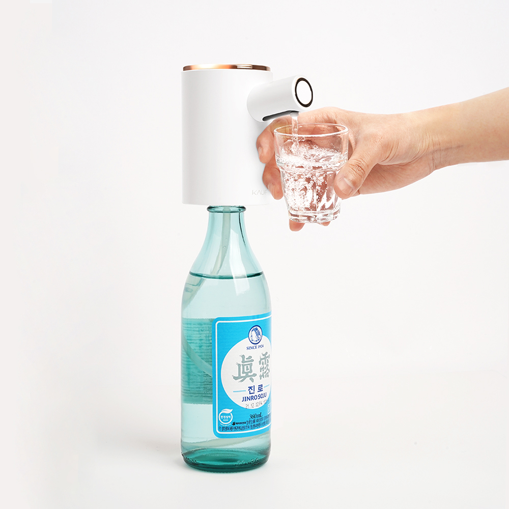 1653633422 thumbnail