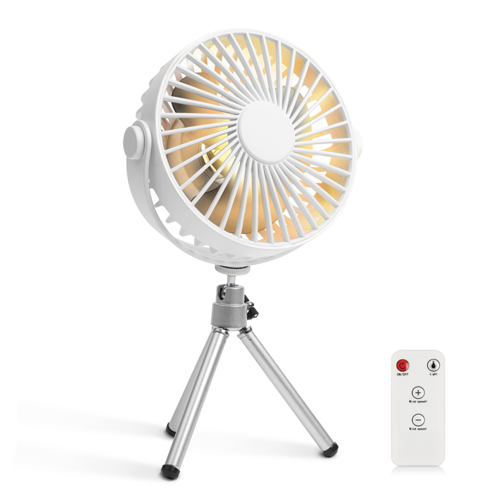 1653633423 thumbnail