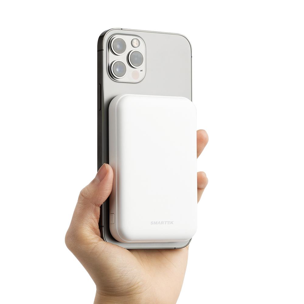 1653633424 thumbnail