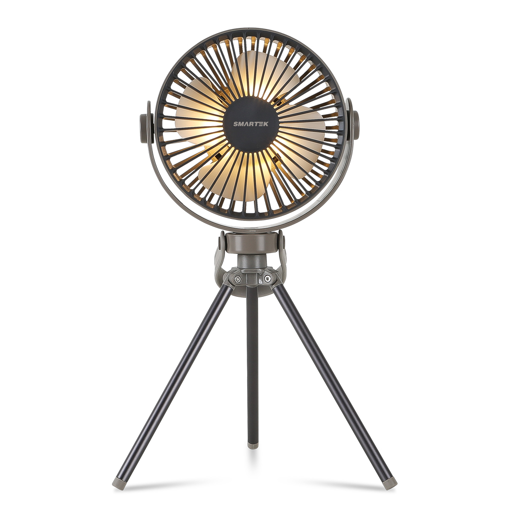 1653633426 thumbnail