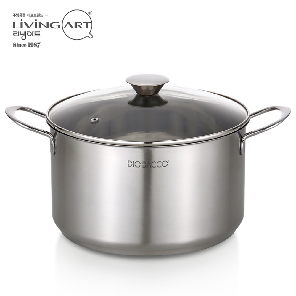 1653636346 thumbnail