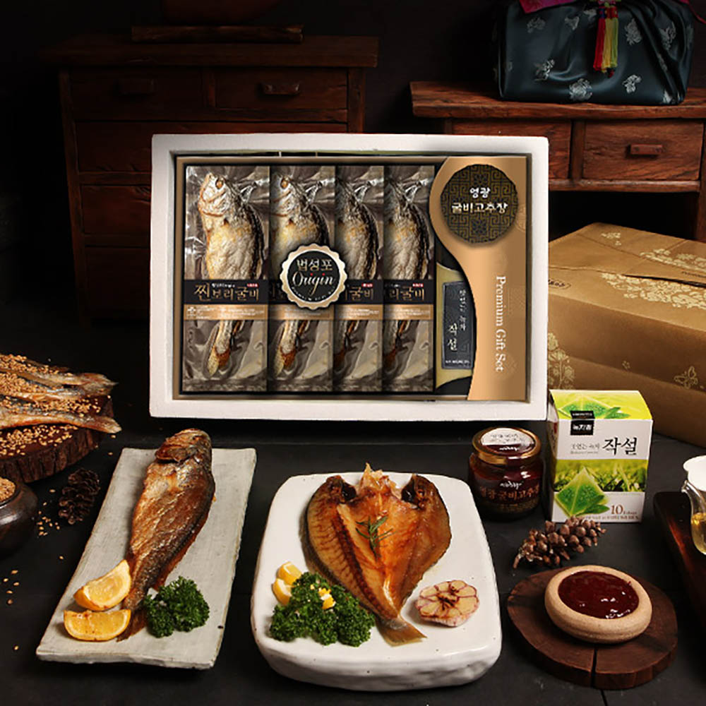 1653638518 thumbnail