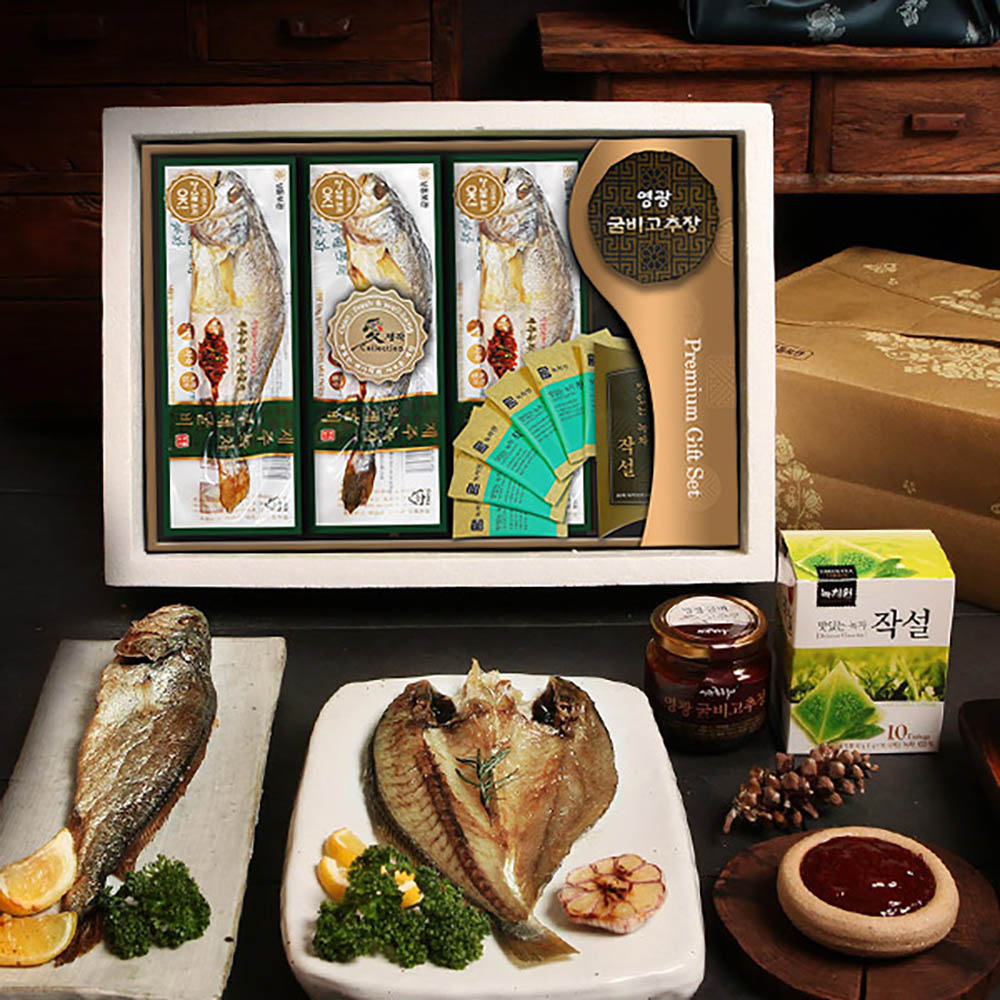 1653638519 thumbnail