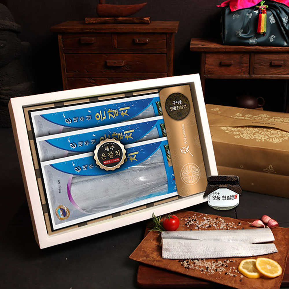 1653638522 thumbnail