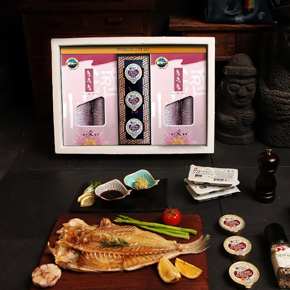 1653638523 thumbnail