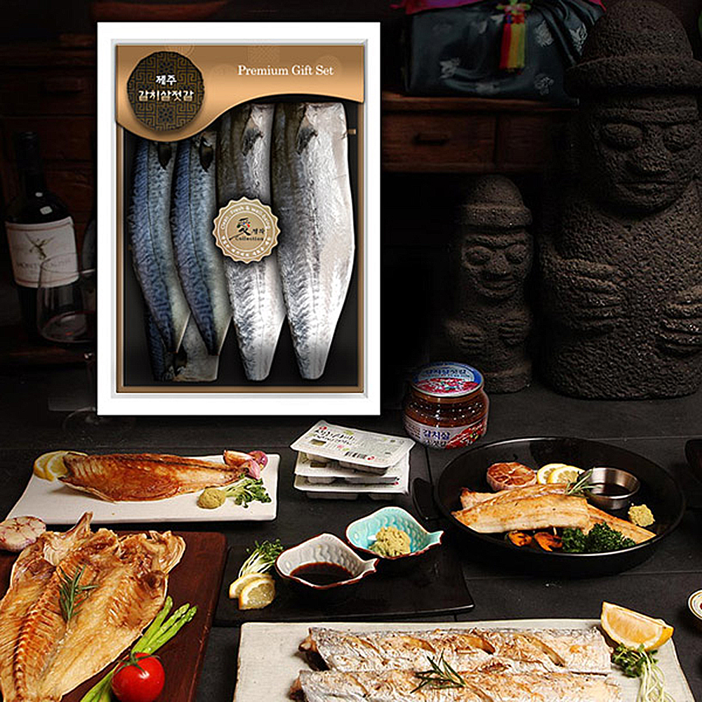 1653638525 thumbnail