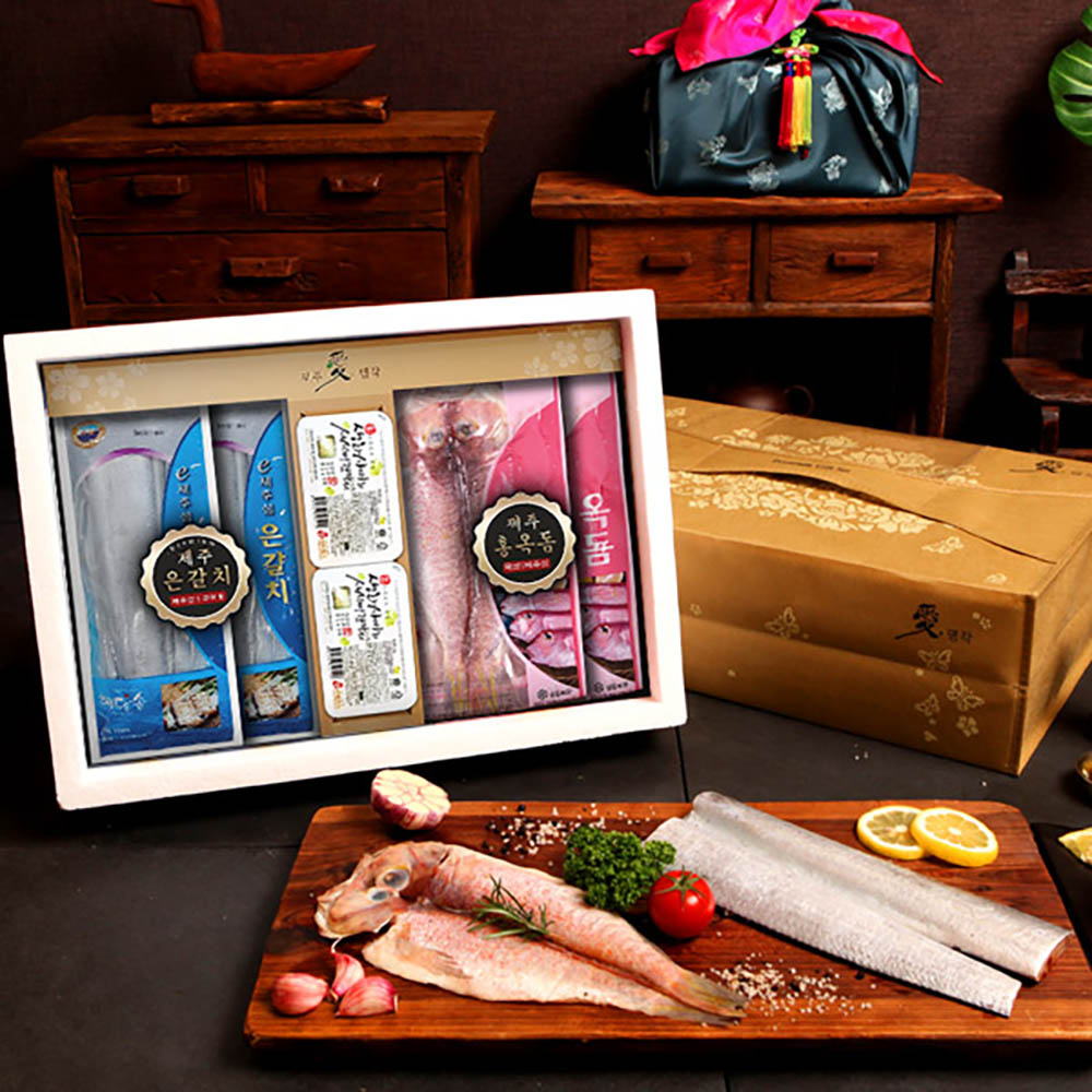 1653638526 thumbnail